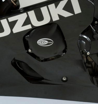 SUZUKI GSXR600/750 K4-K5 SX protezione carter