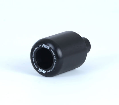 Tamponi paratelaio - Honda VFR400R (NC30)