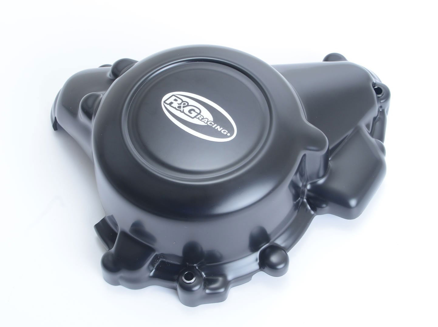 TRIUMPH TIGER 800 XCX/XRX/XCA protezione alternatore