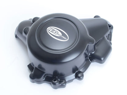 TRIUMPH TIGER 800 XCX/XRX/XCA protezione alternatore