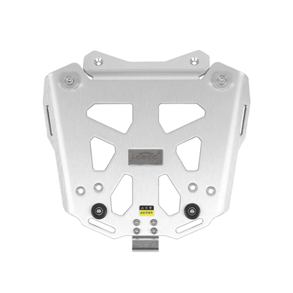 Valises latérales BMW F750/850 GS - LOBOO PIKE TRACKER - Endurrad.com