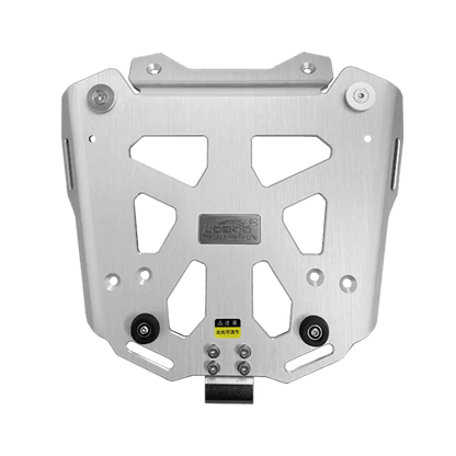 Valises latérales BMW R 1250 GS ADV - LOBOO PIKE TRACKER - Endurrad.com