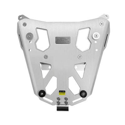 Valises latérales BMW R1250 GS - LOBOO PIKE TRACKER - Endurrad.com
