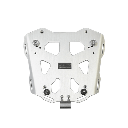 Valises latérales BMW R1300 GS - LOBOO PIKE TRACKER - Endurrad.com