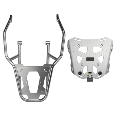 Valises latérales BMW R1300 GS - LOBOO PIKE TRACKER - Endurrad.com