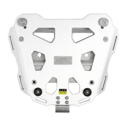 Valises latérales HONDA CRF1100L AFRICA TWIN (2020 - >) - Endurrad.com