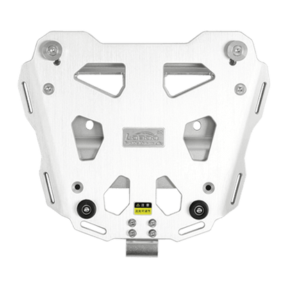 Valises latérales HONDA CRF1100L AFRICA TWIN ADVENTURE (2020 - >) - Endurrad.com