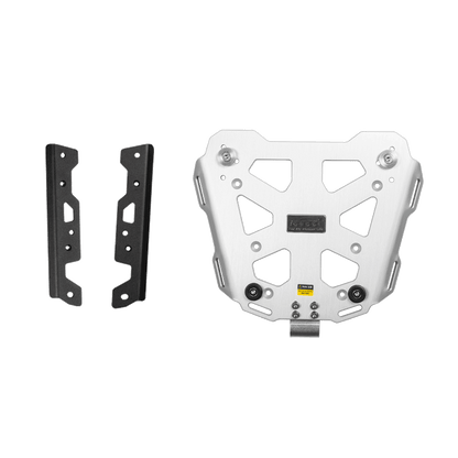 Valises latérales HONDA XL750 Transalp - LOBOO PIKE TRACKER - Endurrad.com