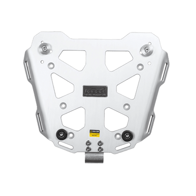 Valises latérales Husqvarna Norden 901 - LOBOO PIKE TRACKER - Endurrad.com