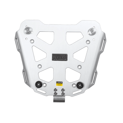 Valises latérales Husqvarna Norden 901 - LOBOO PIKE TRACKER - Endurrad.com