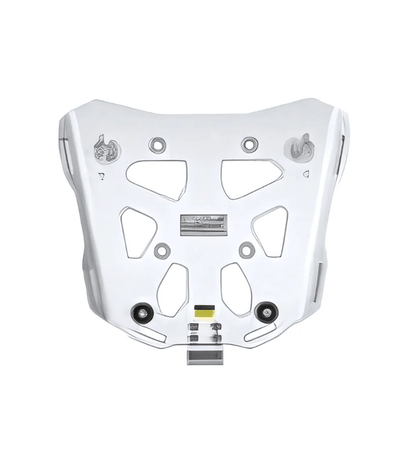 Valises latérales KOVE 800 X - LOBOO PIKE TRACKER - Endurrad.com