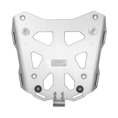 Valises latérales KTM 1290 SUPER ADVENTURE - Endurrad.com