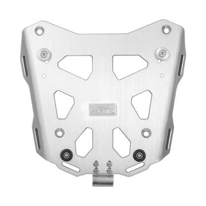 Valises latérales KTM 1290 SUPER ADVENTURE - Endurrad.com