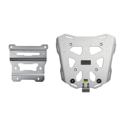 Valises latérales Triumph Tiger 1200 GT PRO - Endurrad.com