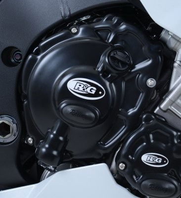 YAMAHA YZF-R1 / R1M '15-  DX protezione frizione (vers.racing)