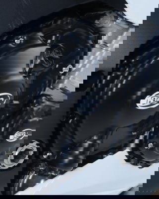 YAMAHA YZF-R1 / R1M '15-  DX protezione frizione