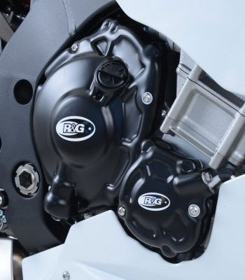 YAMAHA YZF-R1 / R1M '15-  DX protezione frizione